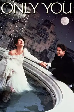 only you 1994 , vegamovies3 - vegamovies3.moviesmod.bio