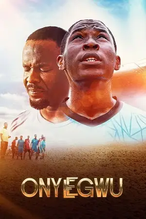 onye egwu 2024 , vegamovies3 - vegamovies3.moviesmod.bio