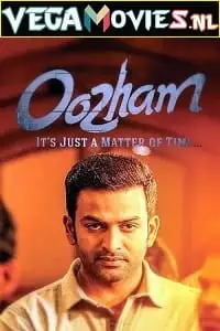 oozham 2016 , vegamovies3 - vegamovies3.moviesmod.bio