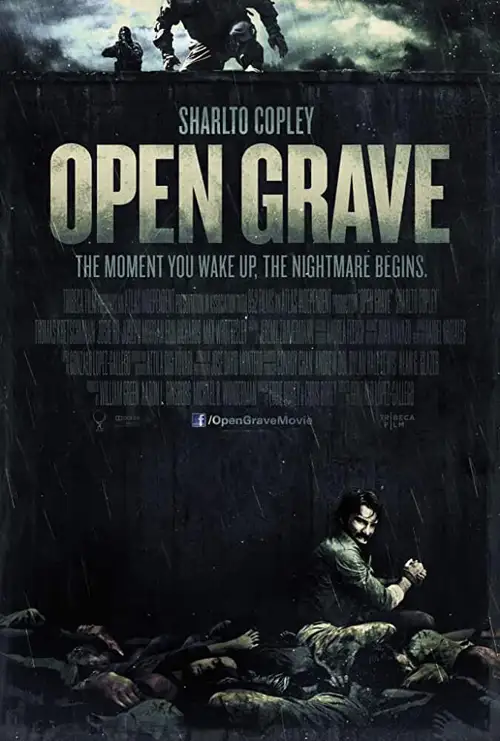 open grave 2013 , vegamovies3 - vegamovies3.moviesmod.bio