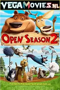 open season 2 2008 , vegamovies3 - vegamovies3.moviesmod.bio