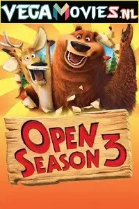 open season 3 2010 , vegamovies3 - vegamovies3.moviesmod.bio