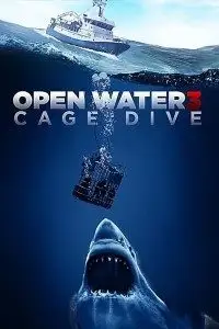 open water 3 cage dive 2017 , vegamovies3 - vegamovies3.moviesmod.bio