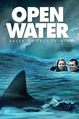 open water 2003 , vegamovies3 - vegamovies3.moviesmod.bio