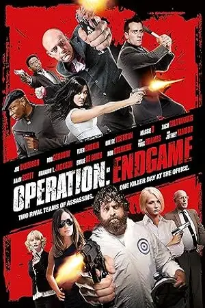 operation endgame 2010 , vegamovies3 - vegamovies3.moviesmod.bio