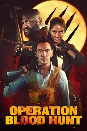 operation blood hunt 2024 , vegamovies3 - vegamovies3.moviesmod.bio