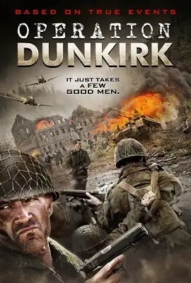 operation dunkirk 2017 , vegamovies3 - vegamovies3.moviesmod.bio