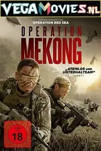 operation mekong 2016 , vegamovies3 - vegamovies3.moviesmod.bio