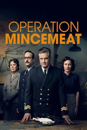 operation mincemeat 2022 , vegamovies3 - vegamovies3.moviesmod.bio