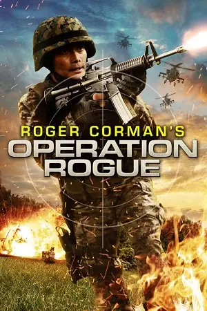 operation rogue 2014 , vegamovies3 - vegamovies3.moviesmod.bio