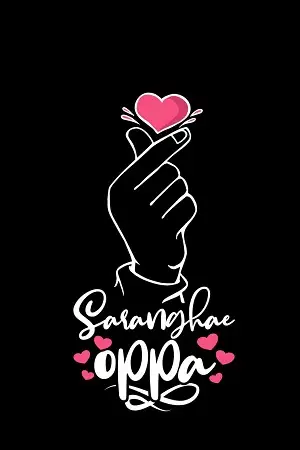 oppa saranghae 2024 , vegamovies3 - vegamovies3.moviesmod.bio