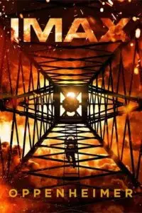 oppenheimer 2023 , vegamovies3 - vegamovies3.moviesmod.bio
