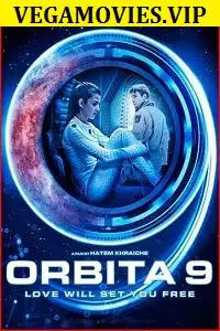 orbiter 9 2017 , vegamovies3 - vegamovies3.moviesmod.bio