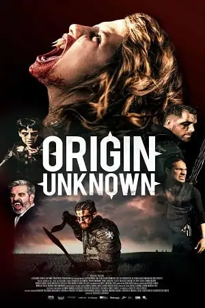 origin unknown 2020 , vegamovies3 - vegamovies3.moviesmod.bio