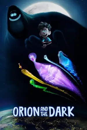 orion and the dark netflix original 2024 , vegamovies3 - vegamovies3.moviesmod.bio