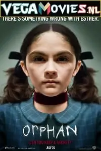 orphan 2009 , vegamovies3 - vegamovies3.moviesmod.bio