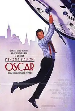 oscar 1991 , vegamovies3 - vegamovies3.moviesmod.bio