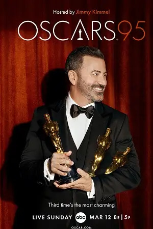 oscars 95th academy awards 2023 , vegamovies3 - vegamovies3.moviesmod.bio