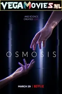 osmosis 2019 , vegamovies3 - vegamovies3.moviesmod.bio