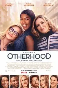 otherhood 2019 , vegamovies3 - vegamovies3.moviesmod.bio