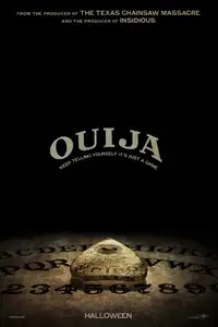 ouija 2014 , vegamovies3 - vegamovies3.moviesmod.bio