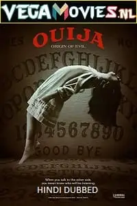 ouija origin of evil 2016 , vegamovies3 - vegamovies3.moviesmod.bio
