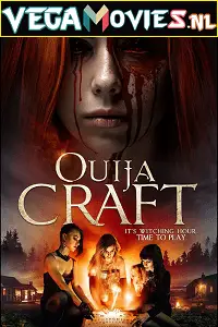 ouija craft 2020 , vegamovies3 - vegamovies3.moviesmod.bio