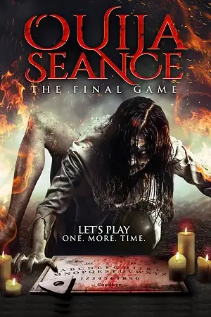 ouija seance the final game 2018 , vegamovies3 - vegamovies3.moviesmod.bio