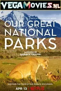 our great national parks season 1 , vegamovies3 - vegamovies3.moviesmod.bio