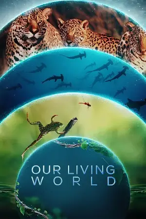 our living world season 1 , vegamovies3 - vegamovies3.moviesmod.bio