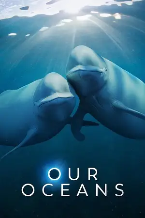 our oceans 2024 , vegamovies3 - vegamovies3.moviesmod.bio