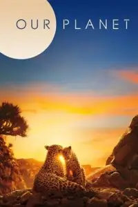 our planet season 1, vegamovies3 - vegamovies3.moviesmod.bio