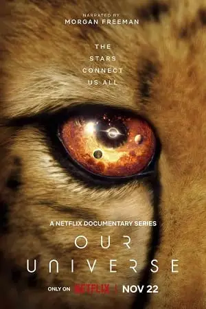 our universe netflix original 2022 , vegamovies3 - vegamovies3.moviesmod.bio