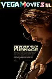 out of the furnace 2013 , vegamovies3 - vegamovies3.moviesmod.bio