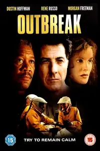outbreak 1995, vegamovies3 - vegamovies3.moviesmod.bio