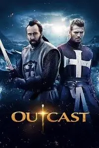 outcast 2014 , vegamovies3 - vegamovies3.moviesmod.bio