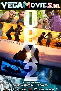 outer banks 2021 , vegamovies3 - vegamovies3.moviesmod.bio
