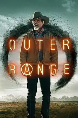 outer range season 1, vegamovies3 - vegamovies3.moviesmod.bio