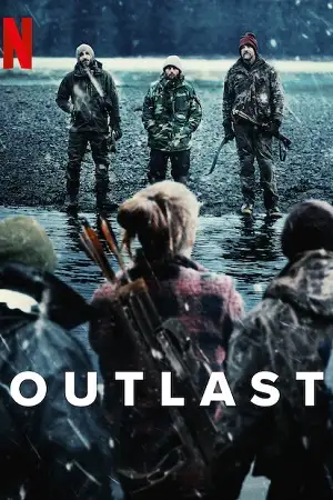 outlast 2023 , vegamovies3 - vegamovies3.moviesmod.bio