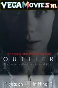 outlier 2020 , vegamovies3 - vegamovies3.moviesmod.bio