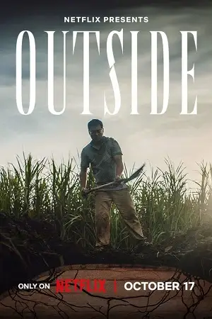 outside netflix original 2024 , vegamovies3 - vegamovies3.moviesmod.bio