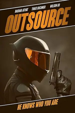 outsource 2022 , vegamovies3 - vegamovies3.moviesmod.bio