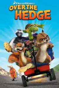 over the hedge 2006 , vegamovies3 - vegamovies3.moviesmod.bio