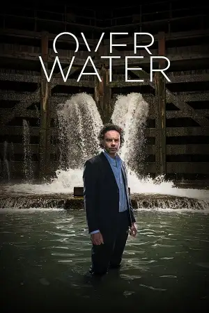 over water season 1, vegamovies3 - vegamovies3.asia