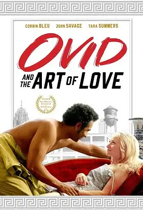 ovid and the art of love 2020 , vegamovies3 - vegamovies3.moviesmod.bio