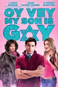 oy vey my son is gay 2009 , vegamovies3 - vegamovies3.moviesmod.bio