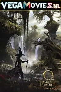 oz the great and powerful 2013 , vegamovies3 - vegamovies3.moviesmod.bio