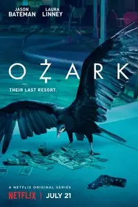 ozark season 1 , vegamovies3 - vegamovies3.moviesmod.bio