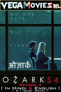ozark season 4 part 1 2022 , vegamovies3 - vegamovies3.moviesmod.bio