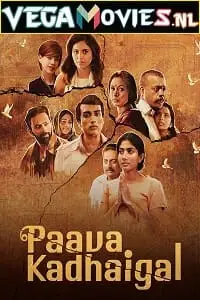 paava kadhaigal 2020 , vegamovies3 - vegamovies3.moviesmod.bio